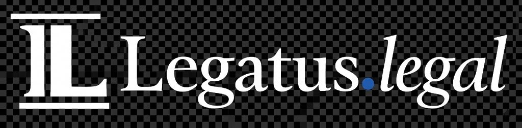Legatus.legal